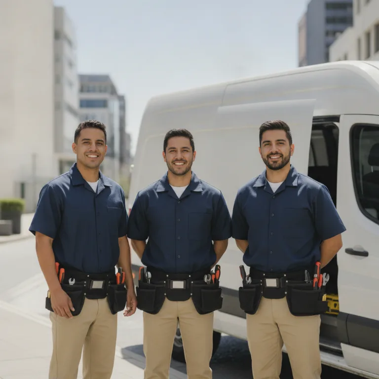 Advogado Direito Do Trabalho Para Empregadores equipe em Franca