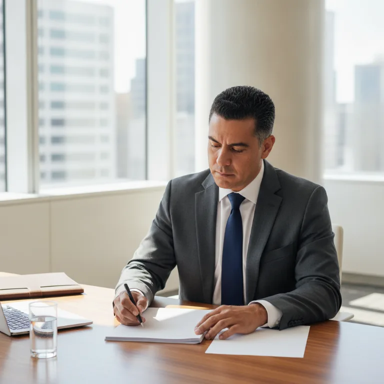 Advogado Direito Do Trabalho Para Empregadores serviço em Franca